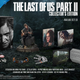 The Last of Us Part II Collector’s Edition | $170 | Walmart